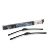 Υαλοκαθαριστήρας Bosch Aero Twin Σετ (550/550mm) 3397118933