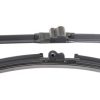 Υαλοκαθαριστήρας Bosch Aero Twin Σετ (650/650mm) 3397118942 - Image 2