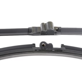 Υαλοκαθαριστήρας Bosch Aero Twin Σετ (650/650mm) 3397118942