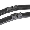 Υαλοκαθαριστήρας Bosch Aero Twin Σετ (650/650mm) 3397118948 - Image 2