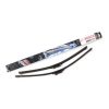 Υαλοκαθαριστήρας Bosch Aero Twin Σετ (650/575mm) 3397118967