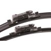 Υαλοκαθαριστήρας Bosch Aero Twin Σετ (650/575mm) 3397118967 - Image 2