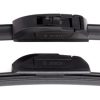 Υαλοκαθαριστήρας Bosch Aero Twin Σετ (550/400mm) 3397118984 - Image 2