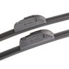 Υαλοκαθαριστήρας Bosch Aero Twin Σετ (500/450mm) 3397118995 - Image 2
