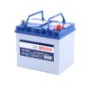 Μπαταρία Bosch S4E40 EFB 65AH/650EN (ΙΑΠΩΝ)