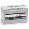Μπαταρία S5 Bosch 85Ah/800En