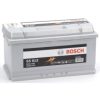 Μπαταρία S5 Bosch 100Ah/830En