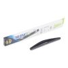 Υαλοκαθαριστήρας Valeo Silencio Rear 574086(VR 56) 240mm