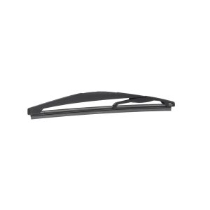 Υαλοκαθαριστήρας Valeo Silencio Rear 574086(VR 56) 240mm