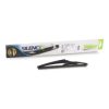 Υαλοκαθαριστήρας Valeo Silencio Rear 574089(VR 58) 240mm