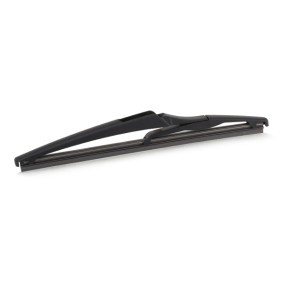 Υαλοκαθαριστήρας Valeo Silencio Rear 574089(VR 58) 240mm