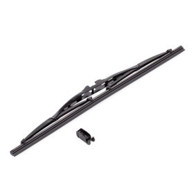 Υαλοκαθαριστήρας Valeo Silencio Rear 574107(V35) 350mm