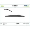 Υαλοκαθαριστήρας Valeo Silencio Rear 574126(VR 1) 300mm - Image 2