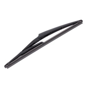 Υαλοκαθαριστήρας Valeo Silencio Rear 574151(VR 26) 300mm