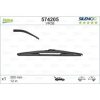 Υαλοκαθαριστήρας Valeo Silencio Rear 574205(VR 38) 300mm - Image 2