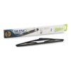 Υαλοκαθαριστήρας Valeo Silencio Rear 574207(VR 41) 345mm