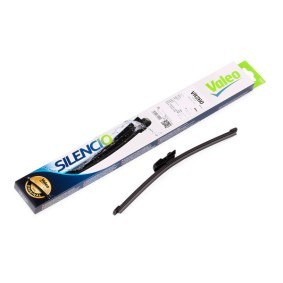 Υαλοκαθαριστήρας Valeo Silencio Rear  574299(VR 260) 280mm