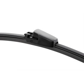 Υαλοκαθαριστήρας Valeo Silencio Rear 574300(VR 250) 335mm