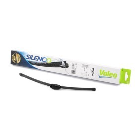 Υαλοκαθαριστήρας Valeo Silencio Rear 574300(VR 250) 335mm