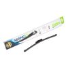 Υαλοκαθαριστήρας Valeo Silencio Rear  574608(VR 269) 280mm