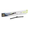 Υαλοκαθαριστήρας Valeo Silencio Rear 574609(VR 262) 240mm