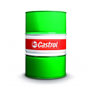 Λιπαντικό Castrol Συνθετικό 5W30 Edge LL 60LT