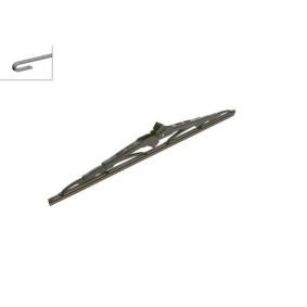 Υαλοκαθαριστήρες BOSCH Classic Eco (40cm)