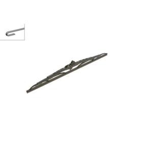 Υαλοκαθαριστήρες BOSCH Classic Eco (45cm)