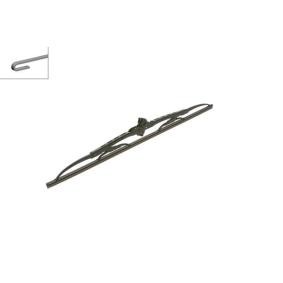 Υαλοκαθαριστήρες BOSCH Classic Eco (50cm)