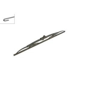 Υαλοκαθαριστήρες BOSCH Classic Eco (53cm)