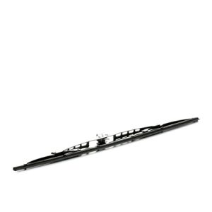 Υαλοκαθαριστήρες BOSCH Classic Eco (55cm)