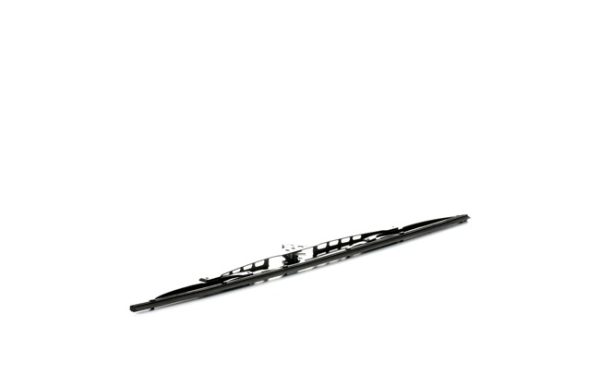 Υαλοκαθαριστήρες BOSCH Classic Eco (55cm)