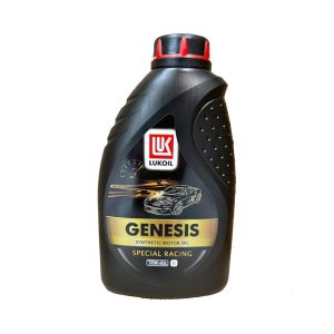Λιπαντικό Lukoil Genesis Special Racing 10W-60