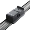 Υαλοκαθαριστήρας Bosch Aero Twin Σετ (550/450mm) 3397118931 - Image 3