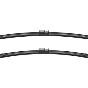 Υαλοκαθαριστήρας Bosch Aero Twin Σετ (550/450mm) 3397118931