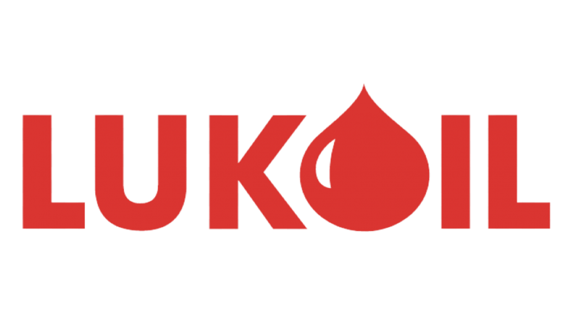 Lukoil
