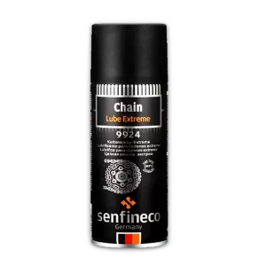 Λιπαντικό Αλυσίδων Senfineco 200ml