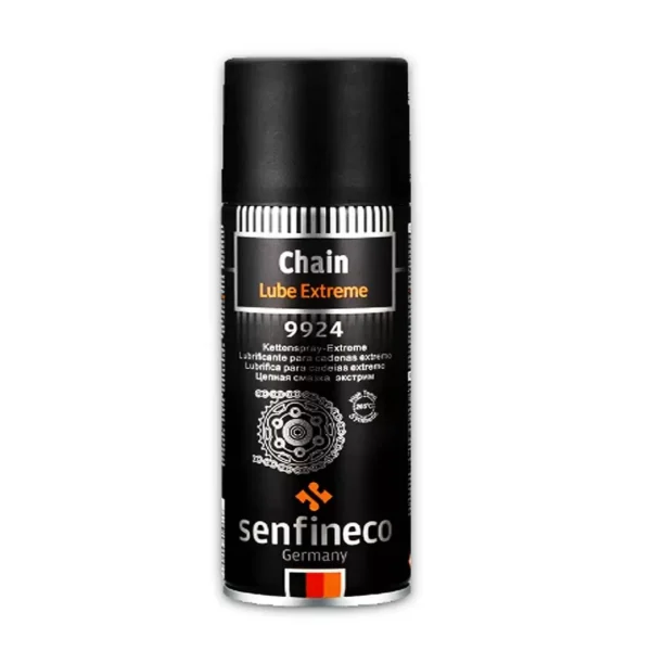 Λιπαντικό Αλυσίδων Senfineco 200ml