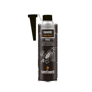 Καθαριστικό Καταλύτη Senfineco 300ml
