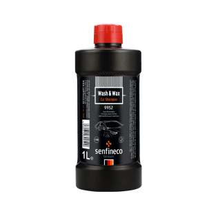 Σαμπουάν Αυτοκινήτου Senfineco 1000ml