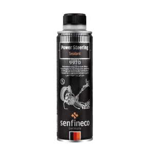 Στεγανωτικό Υδραυλικού Τιμονιού Senfineco 300ml