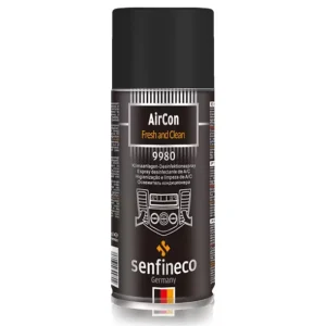 Καθαριστικό A/C (Δαπέδου) Senfineco 200ml