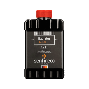 Σφραγιστικό Ψυγείου Senfineco 325ml