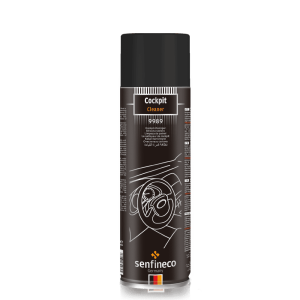 Καθαριστικό Ταμπλό Senfineco 650ml