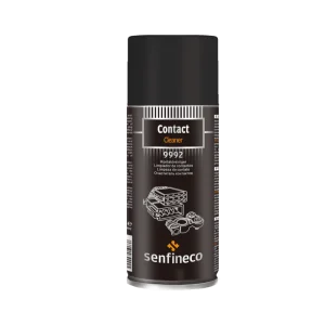 Σπρέι Ηλεκτρικών Επαφών Senfineco 450ml
