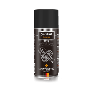 Αντισκουριακό Senfineco 400ml