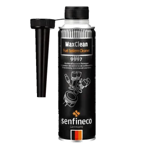 Καθαριστικό Βενζινοκινητήρων Senfineco 300ml