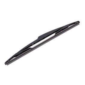 Υαλοκαθαριστήρας Valeo Silencio Rear 574197 (VR 49)350mm