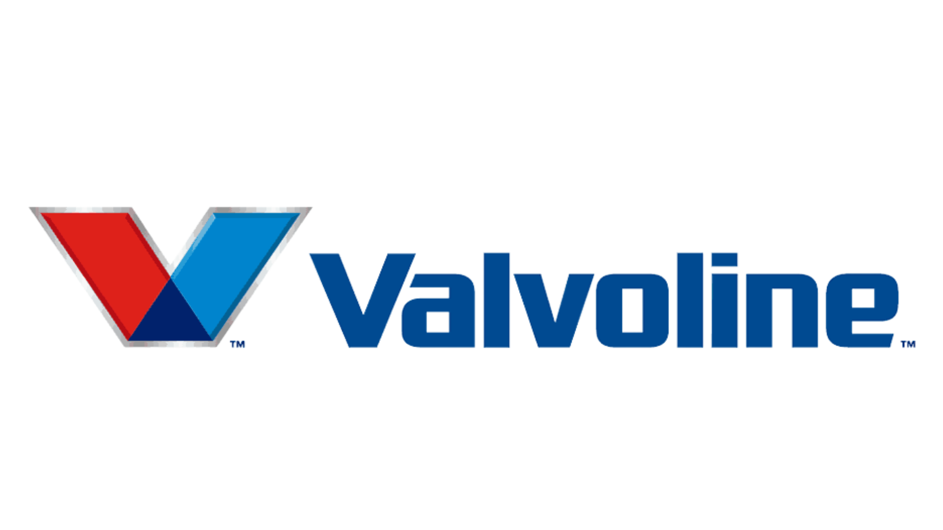 Valvoline