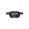Τακάκια Εμπ.PAGID HELLA 8DB355011191 (T1436) - Image 2